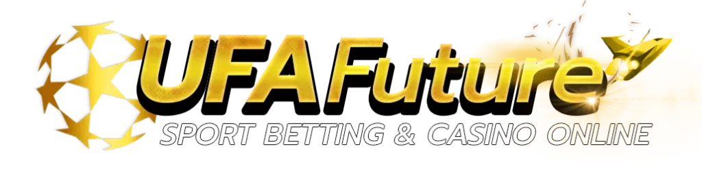 ufafuture vip login